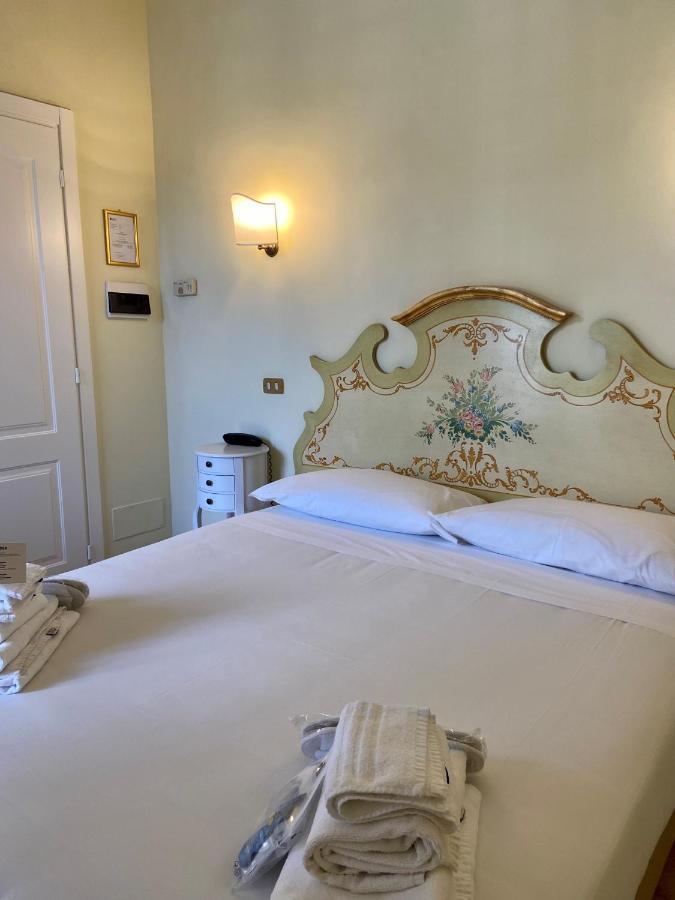 Double Room,1629445700:JPEG